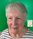 Patricia