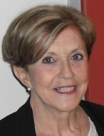 Andrée
