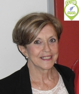 Andrée
