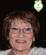 Marie Paule