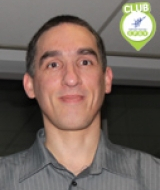 Philippe