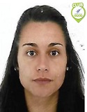 Amélie