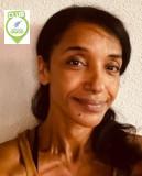 Yamina