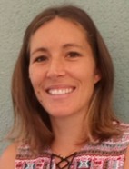 Cécile