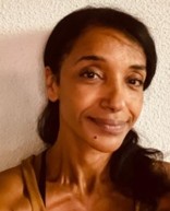 Yamina