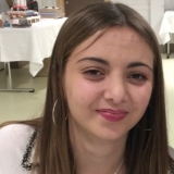 Clémence Luquet