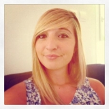 Lucie Anouilh