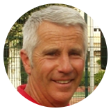 Lionel Rateau
