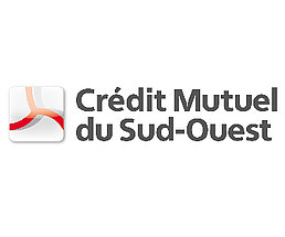 Credit Mutuel