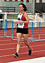 Sabine Bajard