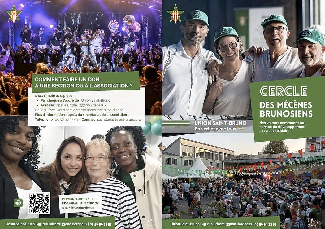 Plaquette CMB 1ere page sur 2